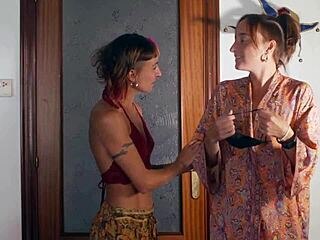 massage parlor orgy mmff amateurs was freakin awesomee!!