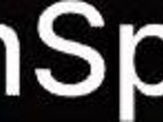 i got this sexy ebony girlfriend bent over screaming from hard doggy pounding full vid