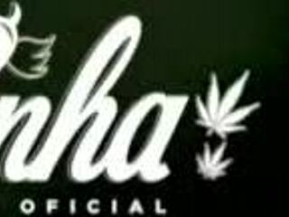 after carnival he drags emo 18+ girl into public bathroom for raw anal pounding