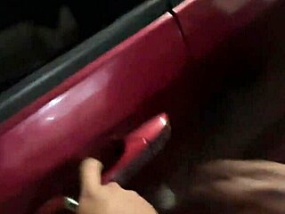 Petite Colombian babe deepthroats POV as my beautiful wife encounter