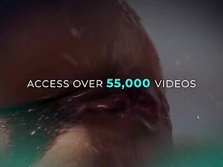 innocent spanish wife submits to old hubby's group domination reveal