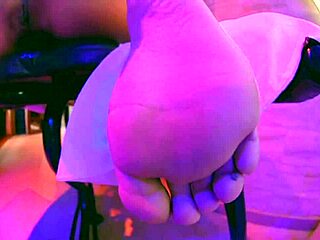 stepdad pounds japanese daughter raw uncensored pov fuck