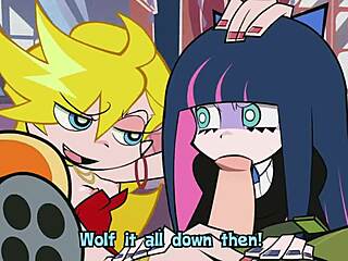 i flashed my garter panties... oops spanking stockings loop!! 😳