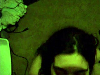 gf lets me snap sexy pics then sucks my cock so good