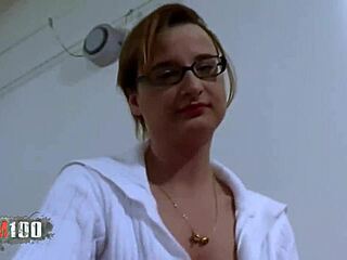 eva tempts teresa with big tits lesbian licks?