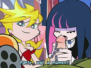 i flashed my garter panties... oops spanking stockings loop!! 😳