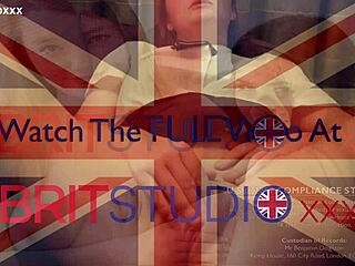 naughty college girl next door fingers her big natural tits in lingerie