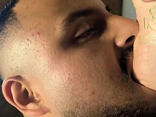 juan stone's bites spark wild passionate fetish hardcore emotions