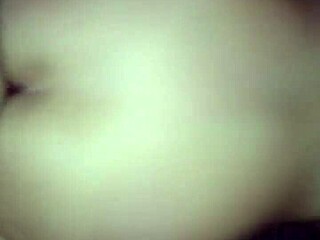 Argentine Teen Fucks Hard in Her Favorite Motel Spot