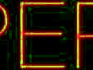 stepmom spreads long legs wide for my cock! angelina diamanti