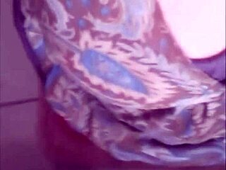 Chubby Brunette BBW Goddess Begs to Sit on Your Face!