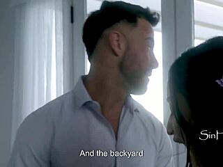 hey nympho stepsis bella rolland avery black ride