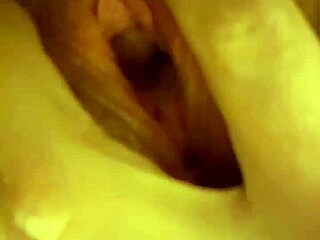 imagine that dirty old man's throbbing cock stretching her tight young pussy