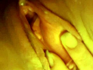 imagine that dirty old man's throbbing cock stretching her tight young pussy