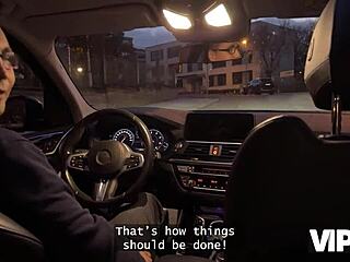 czech whore baby coco ditches cuckold bf for tattoo guy