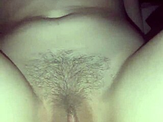 ex-wife NAKED vids hot FUCKING squirting FACIALS again!