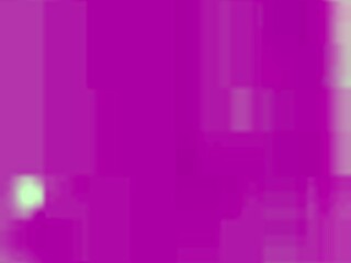 ukrainian blonde gets cum covered facial in pov casting doggystyle interview