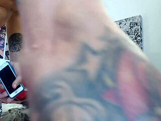 Big Ass Stepdaughter Fuck Doll Pounds Best Friend's Sex Toy Outdoors