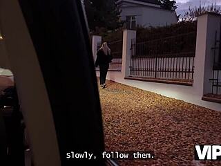 czech whore baby coco ditches cuckold bf for tattoo guy