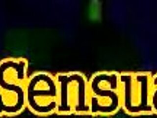 Peruvian Anal Doggystyle Bent Over for Sensual Baile Porno!