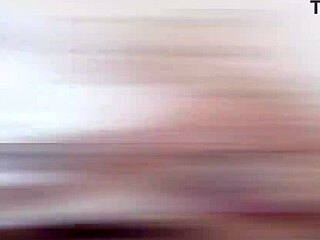 Ria Sunn's Wrecked Ass In DP DVP DAP Fisting With Pee Drink Cum Swallow