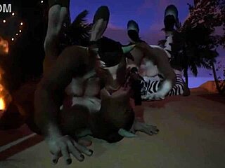 tali kenda and lazra finger kiss and fuck in wild lesbian orgy