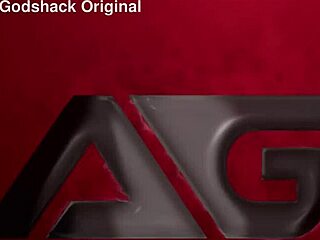 Emily Pink Takes Double Anal Fisting Gangbang from Dragonfruit