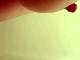 imagine that dirty old man's throbbing cock stretching her tight young pussy