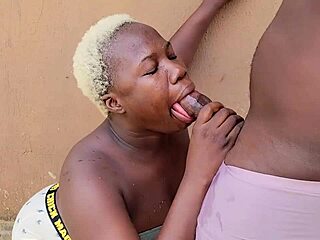 neighbors battle big pussy sex contest who wins?