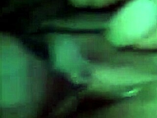 i pound my ex-girlfriend's tight homemade pussy with her friend watching