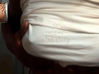 que 2026 seja cheio de tesão, starbaby vai te dar prazer com curvy hairy pussy
