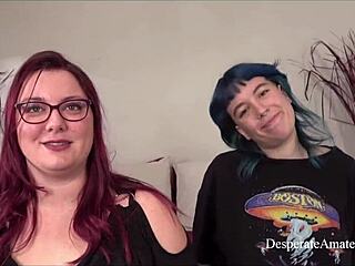 Desperate Big Tits BBW Moms in Cumshot Casting Compilation Need Cash