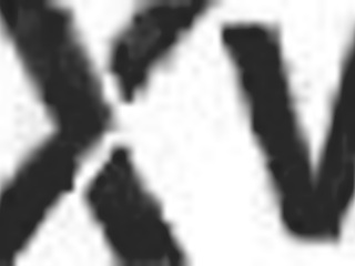 Black stud wrecks Alexxa Vice's ass in 3on1 BBC DAP ATM rough gangbang