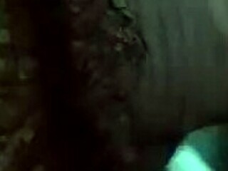 i pound my ex-girlfriend's tight homemade pussy with her friend watching