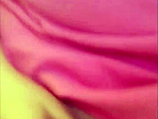 Chubby Brunette BBW Goddess Begs to Sit on Your Face!