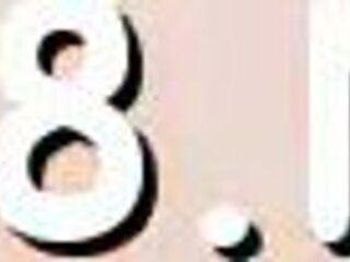 i love watching this ladyboy slut's asshole get split wide open