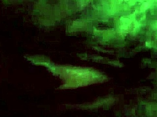 i pound my ex-girlfriend's tight homemade pussy with her friend watching