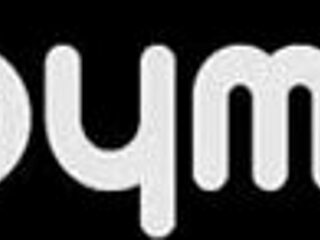 barely legal teen rides toy craving tight pussy sex