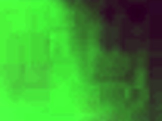 gamer gf squirts hard during anal then takes facial! 🎮💦😈