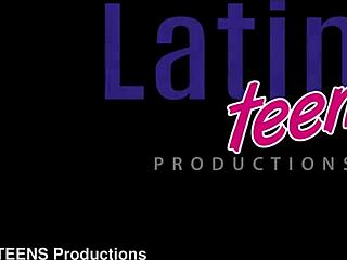 you crave that bdsm pain from black dap 3 on 1 tearing into your rousse holes ltp362