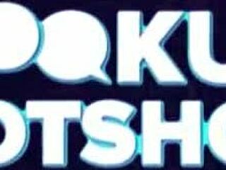 i beg bryan gozzling to fuck my horny hooker holes hard