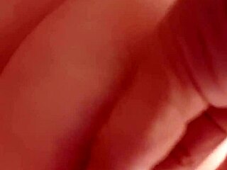 imagine that dirty old man's throbbing cock stretching her tight young pussy