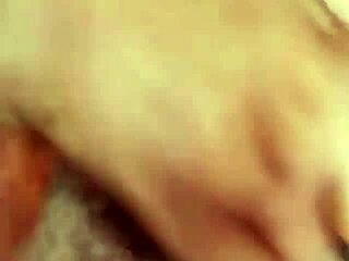 married mom of 4 sneaks away to cheat with stranger pounding her wet pussy