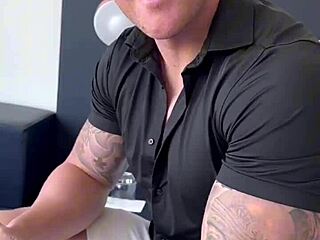 clea gaultier you take filoufitt's cock pov rough deep