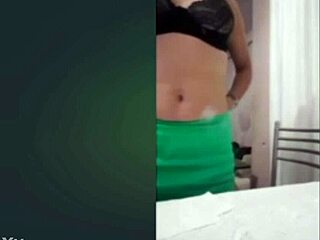 Turkish Mature Milf Gets Anal Assfucked Hard by Arab Stud