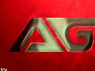 rebel rhyder endures extreme anal fisting puking