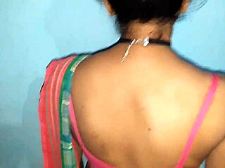 susmita the horny asian college coed sneaks girlfriend sex in classroom with amateur blowjob action