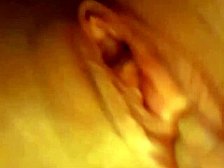 imagine that dirty old man's throbbing cock stretching her tight young pussy