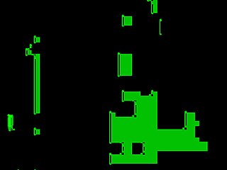 lorna morgan's huge natural tits steal the photoshoot backstage!