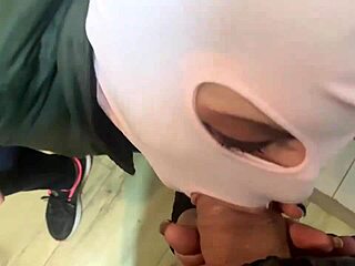 Preview: Adventures of Milfycalla EP 25 - LOVE STRETCHING!